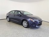 Used 2022 Toyota Corolla LE image 4