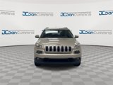 Used 2015 Jeep Cherokee Latitude image 3