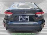 Used 2022 Toyota Corolla SE image 5