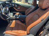 Used 2019 Mercedes-Benz C 300 Cabriolet image 3