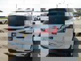 Used 2019 Chevrolet Equinox Premier image 4