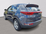Used 2019 Kia Sportage LX image 5