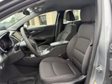 Used 2023 Chevrolet Malibu LT image 4