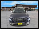 Certified 2020 Hyundai Venue image 2