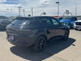 New 2025 Dodge Hornet R/T w/ Track Pack image 5