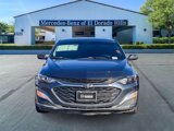 Used 2019 Chevrolet Malibu RS w/ LPO, Convenience Package 1 image 6