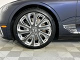 Certified 2022 Bentley Continental GT image 6