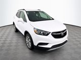 Used 2020 Buick Encore Preferred image 3