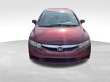 Used 2010 Honda Civic LX-S image 2