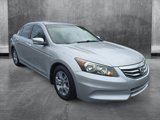 Used 2012 Honda Accord SE image 3