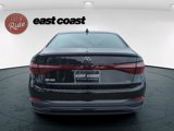 New 2025 Volkswagen Jetta SE image 6