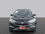 Used 2015 Honda CR-V Touring image 2