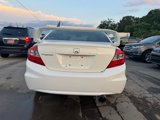 Used 2012 Honda Civic LX image 6