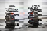 Certified 2017 Toyota Yaris iA image 4