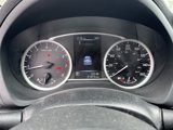 Used 2018 Nissan Sentra S image 3