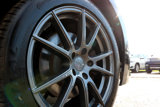 Used 2013 Nissan Maxima 3.5 SV image 5