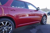 Used 2018 Dodge Durango GT image 4