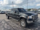 Used 2005 Ford F250 Lariat image 3