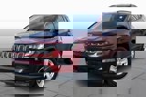 Used 2022 Jeep Compass Latitude w/ Convenience Group image 2