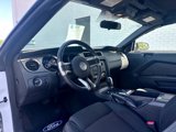 Used 2014 Ford Mustang GT image 5
