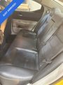 Used 2006 Dodge Charger R/T image 5