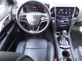 Used 2018 Cadillac ATS Luxury image 6