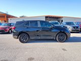Used 2024 Chevrolet Equinox LS w/ LS Convenience Package image 5