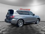 Used 2019 Nissan Armada SL w/ Premium Package image 5