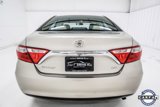 Used 2017 Toyota Camry LE image 5
