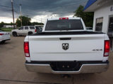 Used 2018 RAM 1500 Tradesman w/ Popular Equipment Group image 6