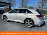 Used 2013 Toyota Venza LE image 4