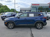 Used 2021 Kia Seltos EX image 4