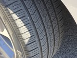 Used 2018 Acura MDX SH-AWD w/ Technology Package image 4