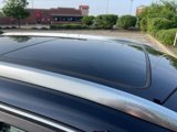 Used 2020 Buick Envision Essence w/ Experience Buick Package image 5