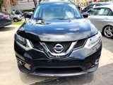 Used 2016 Nissan Rogue SL image 2
