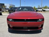 New 2025 Dodge Charger R/T w/ Quick Order Package 25M R/T image 2