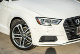 Used 2020 Audi A3 2.0T Premium image 3