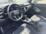 New 2025 Audi Q3 2.0T Premium image 4