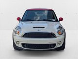 Used 2013 MINI Cooper S image 2