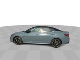 Used 2024 Nissan Sentra SR image 5