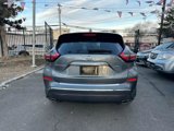 Used 2020 Nissan Murano S w/ Technology Package image 5