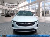 Used 2022 Buick Envision Preferred image 2