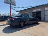 Used 2021 Toyota Camry SE image 6
