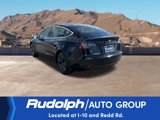 Used 2019 Tesla Model 3 Standard Range Plus image 5