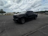 Used 2020 Chevrolet Silverado 1500 RST image 3