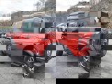 New 2024 Ford Bronco Badlands image 3