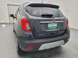 Used 2016 Buick Encore AWD image 6