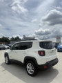 Used 2015 Jeep Renegade Latitude w/ Popular Equipment Group image 4
