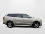 Used 2015 Buick Enclave Leather image 4