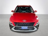 Used 2022 Hyundai Kona SEL image 3